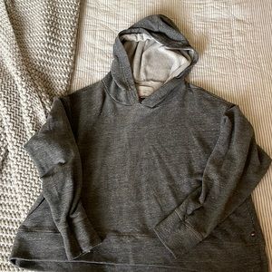 Sol Angeles Sweatshirt